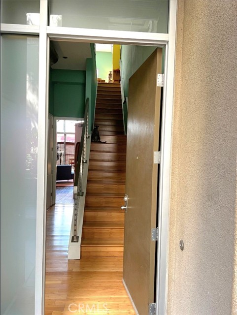 Detail Gallery Image 7 of 23 For 133 the Promenade #103,  Long Beach,  CA 90802 - 2 Beds | 2/1 Baths