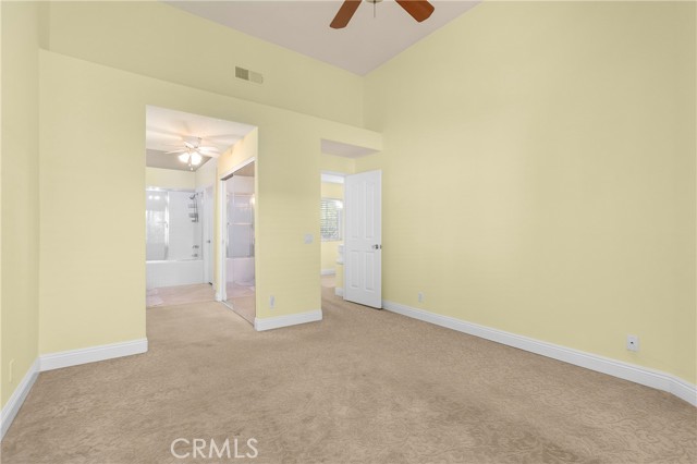 Detail Gallery Image 18 of 25 For 134 Encantado, Rancho Santa Margarita,  CA 92688 - 3 Beds | 2/1 Baths