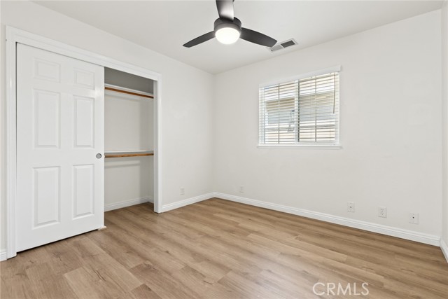 Detail Gallery Image 24 of 34 For 596 Desiree, Chico,  CA 95973 - 5 Beds | 3 Baths