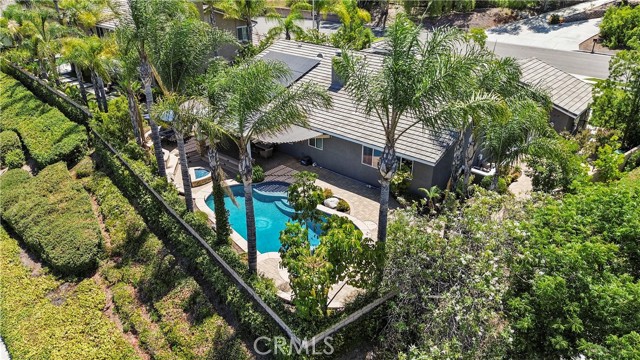 3220 Chris Wren Circle, Corona, CA, 92881 3220 Chris Wren Circle, Corona, CA, 92881
