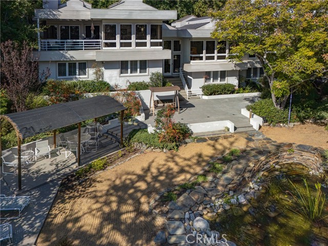 Detail Gallery Image 27 of 58 For 31561 Peppertree Bend, San Juan Capistrano,  CA 92675 - 5 Beds | 3/1 Baths