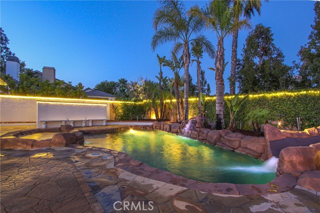 Image 10 of 64 For 4374 Mahogany Circle