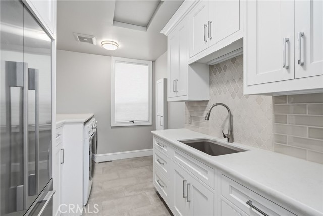 Detail Gallery Image 40 of 73 For 2813 Alamo Drive, Los Osos,  CA 93402 - 5 Beds | 5/1 Baths