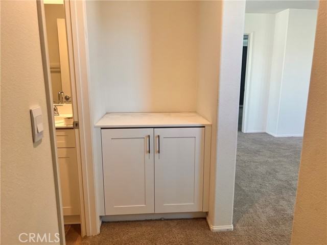 13876 Vantage Street, Moreno Valley CA: https://media.crmls.org/medias/1e400c89-d7d2-4201-aa67-ba94e3e2df63.jpg