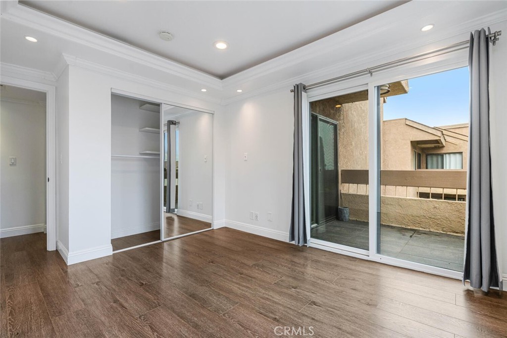 MLS #GD25236251 image #13