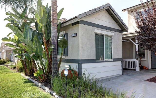 Details for 17565 Cedarwood Drive, Riverside, CA 92503