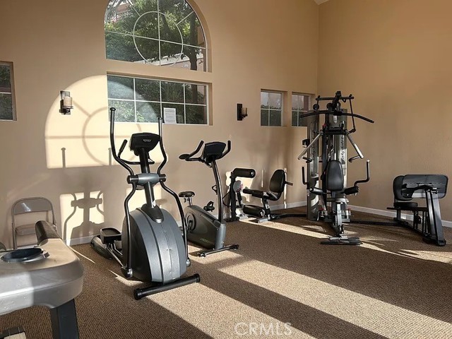 Detail Gallery Image 23 of 26 For 1020 S San Marino Way, Anaheim,  CA 92808 - 3 Beds | 2 Baths