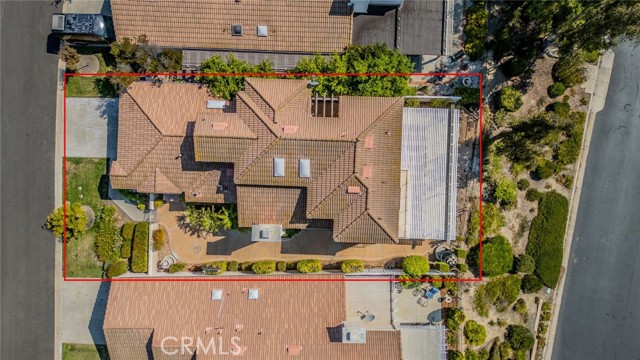 40143 Corte Lorca, Murrieta CA: https://media.crmls.org/medias/1e402c61-53a3-48e9-96c6-802bf39ba1ed.jpg