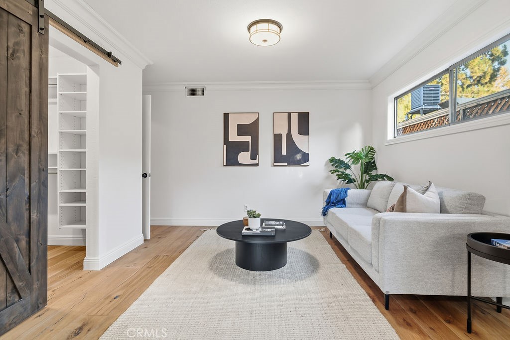 MLS #GD25267664 image #39