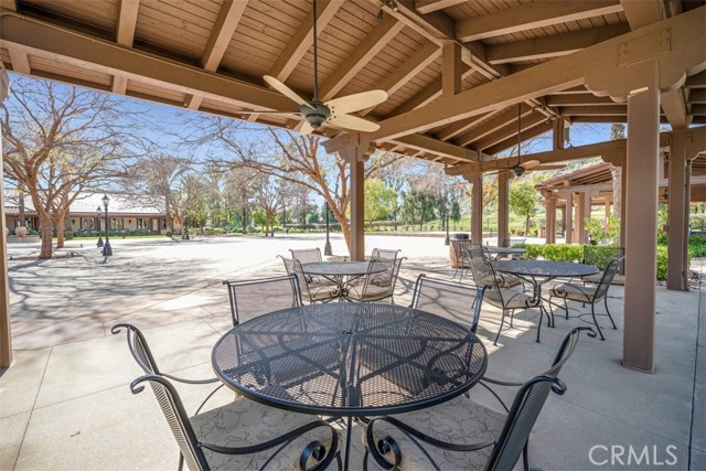 Detail Gallery Image 33 of 40 For 7823 Gibson Cir, Hemet,  CA 92545 - 2 Beds | 2 Baths