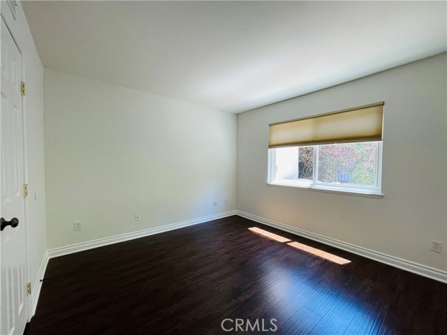 5815 Calmfield Avenue, Agoura Hills CA: https://media.crmls.org/medias/1e404a31-c22b-4cb4-95c9-1cd67b944539.jpg