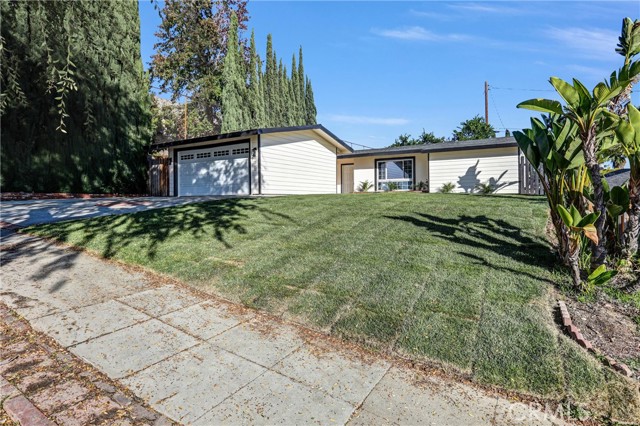 Detail Gallery Image 2 of 21 For 1320 1320 Hastings Ranch Dr, Pasadena,  CA 91107 - 3 Beds | 2 Baths