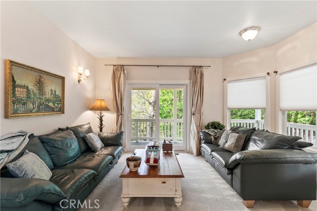 Detail Gallery Image 19 of 70 For 27601 Cedarwood Drive, Lake Arrowhead,  CA 92352 - 4 Beds | 3 Baths