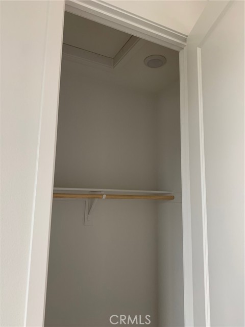 Detail Gallery Image 9 of 14 For 11395 Meeker Ave #B,  El Monte,  CA 91732 - 3 Beds | 2 Baths