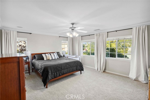 Image 28 of 65 For 45614 Hawk Court