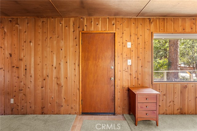 Detail Gallery Image 2 of 25 For 25455 Tahquitz, Idyllwild,  CA 92549 - 1 Beds | 2 Baths