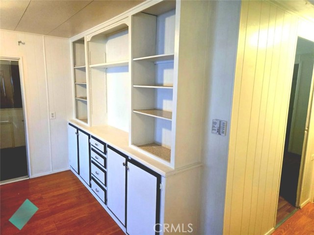 Detail Gallery Image 9 of 27 For 260 N Lyon Ave #152,  Hemet,  CA 92543 - 2 Beds | 1 Baths