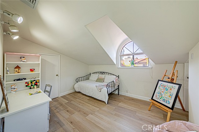 Detail Gallery Image 49 of 75 For 1737 Gainsborough Rd, San Dimas,  CA 91773 - 4 Beds | 3/1 Baths