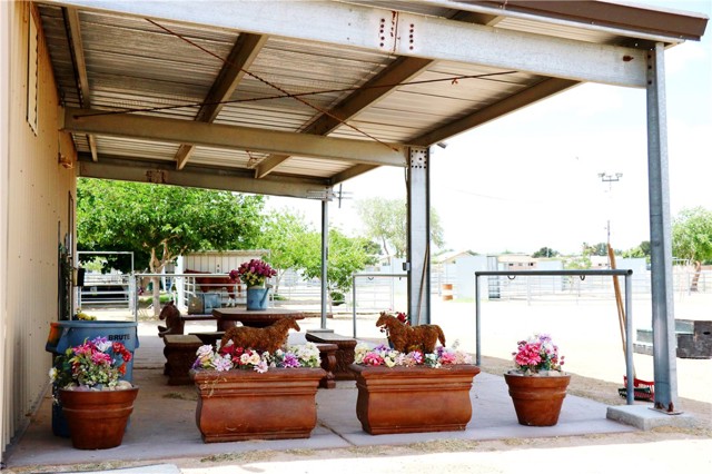 Detail Gallery Image 10 of 12 For 26322 Corona, Helendale,  CA 92342 - – Beds | – Baths