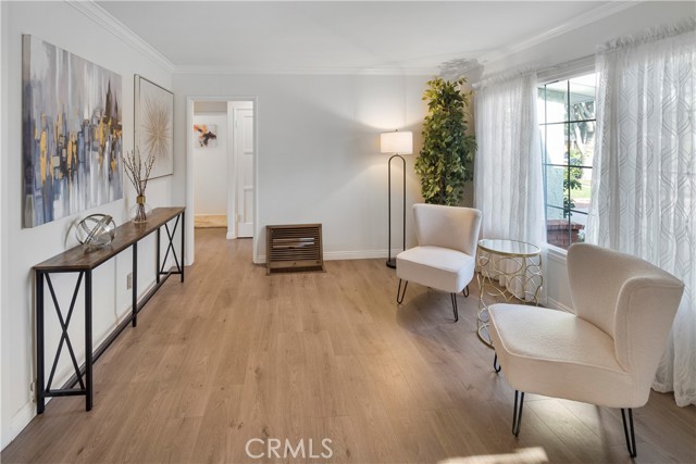 Detail Gallery Image 6 of 22 For 10809 Pangborn Avenue, Downey,  CA 90241 - 3 Beds | 2 Baths