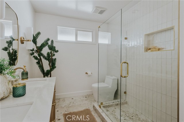 Detail Gallery Image 49 of 59 For 918 S Coral Tree, West Covina,  CA 91791 - 3 Beds | 2 Baths