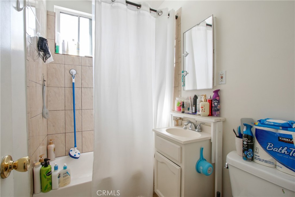 MLS #PW26012679 image #24