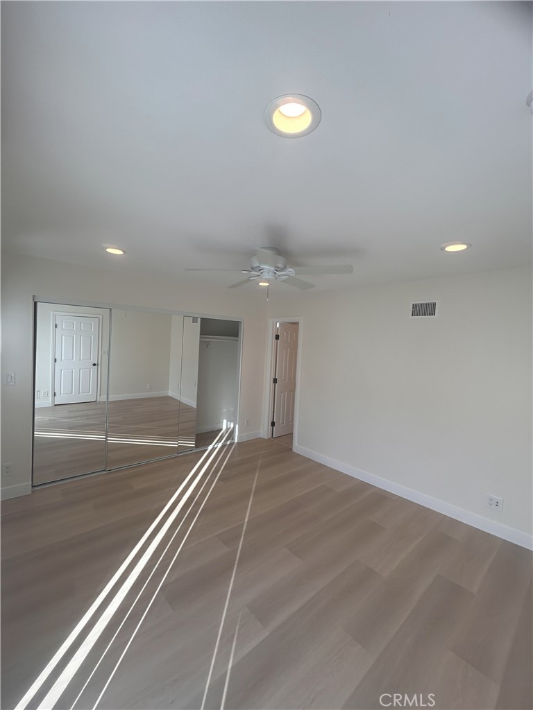 MLS #OC25262154 image #11