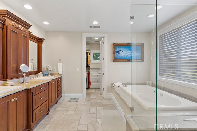 Detail Gallery Image 14 of 18 For 31762 Isle Royal Dr, Laguna Niguel,  CA 92677 - 3 Beds | 2/1 Baths