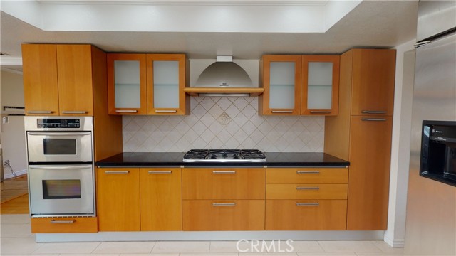1912 Harriman Lane A, Redondo Beach, CA, 90278 1912 Harriman Lane A, Redondo Beach, CA, 90278