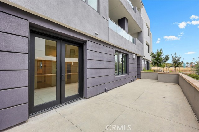 16321 Dawn Way, Tustin CA: https://media.crmls.org/medias/1e40f29c-4c29-4697-882b-d903a82c5b9d.jpg