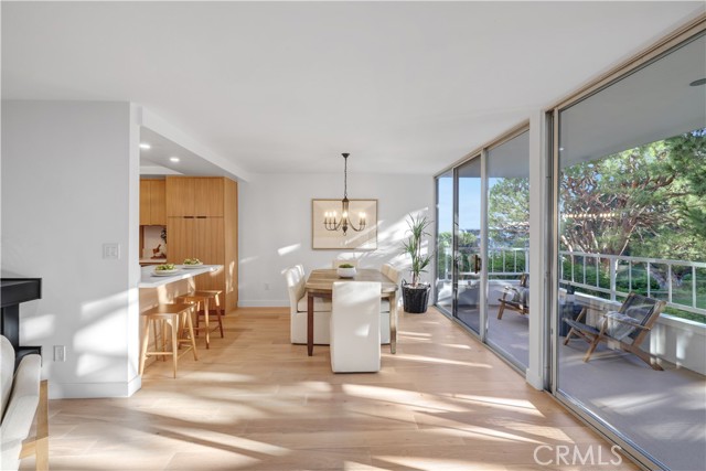 32735 Seagate Drive, Rancho Palos Verdes CA: https://media.crmls.org/medias/1e40f5e5-d18f-436a-84e0-596899ae1646.jpg