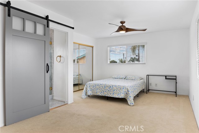 1101 High Lane, Redondo Beach, California 90278, 3 Bedrooms Bedrooms, ,3 BathroomsBathrooms,Residential,Sold,High,OC22018944