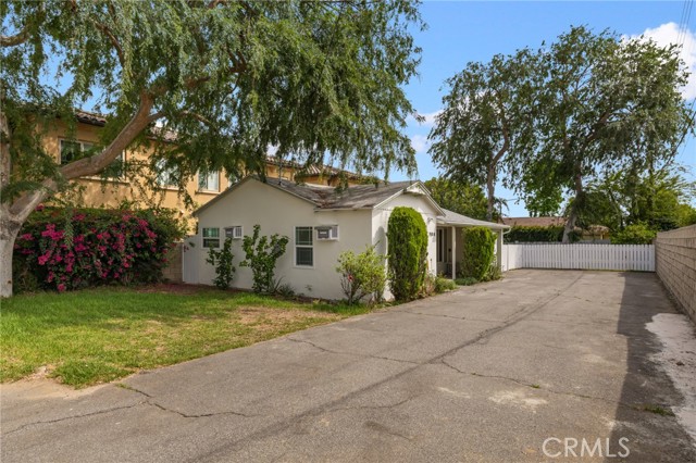 Detail Gallery Image 4 of 39 For 750 W Camino Real a,  Arcadia,  CA 91007 - 2 Beds | 1 Baths