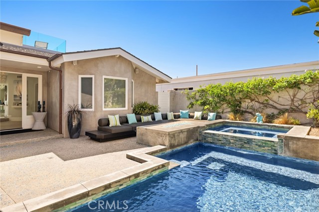 1e41006a 9543 4173 9740 8d4f17af6545