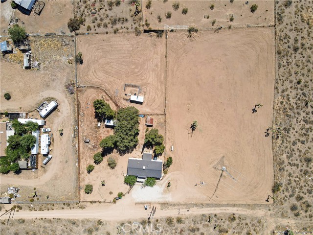 Detail Gallery Image 31 of 34 For 11231 Rochester Rd, Phelan,  CA 92371 - 4 Beds | 2 Baths