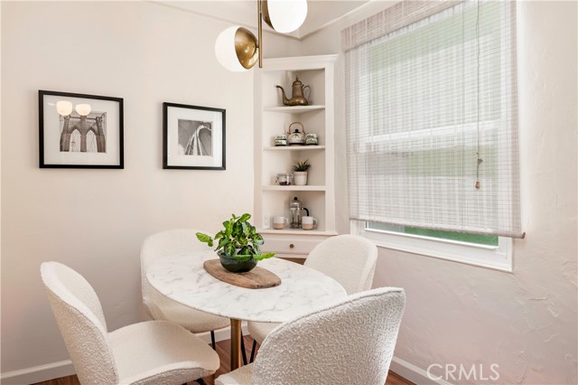 Detail Gallery Image 17 of 40 For 4252 S Norton, Los Angeles,  CA 90008 - 4 Beds | 3 Baths