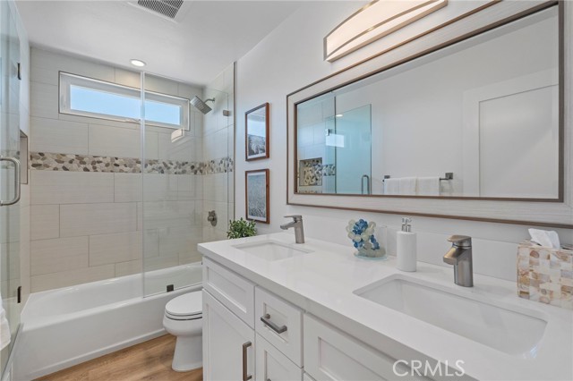 Detail Gallery Image 35 of 60 For 32982 Christina Drive, Dana Point,  CA 92629 - 5 Beds | 4 Baths