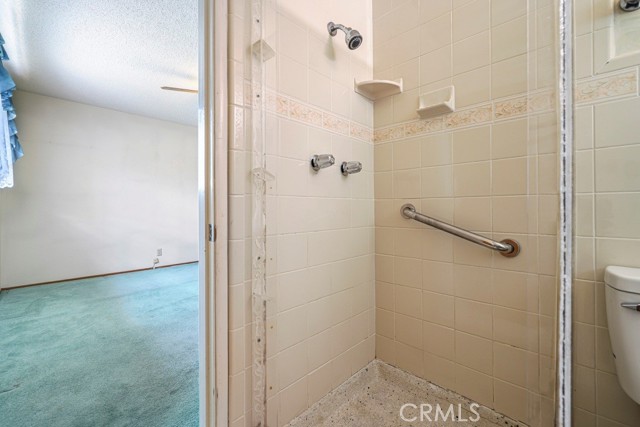 Detail Gallery Image 27 of 34 For 459 Roosevelt St, Coalinga,  CA 93210 - 3 Beds | 2 Baths