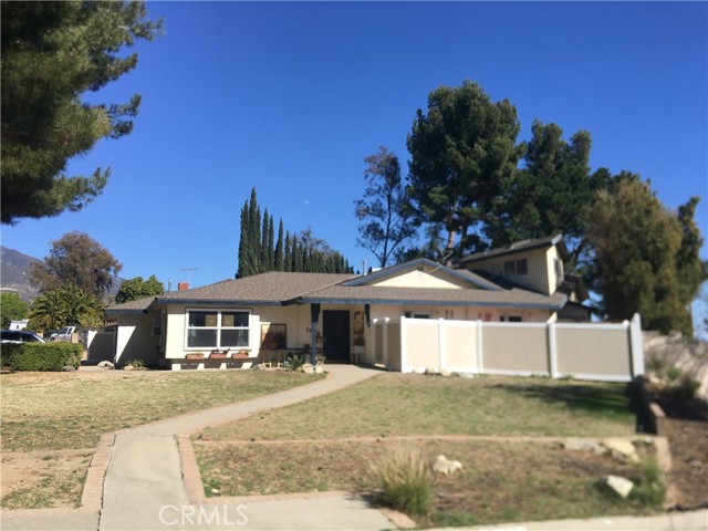 5901 Napa Ave, Rancho Cucamonga, CA 91701