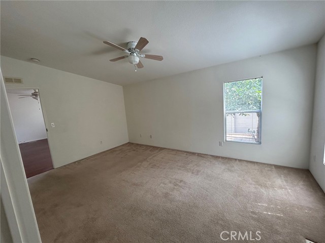 Detail Gallery Image 16 of 21 For 24 Gitana, Camarillo,  CA 93012 - 3 Beds | 2 Baths