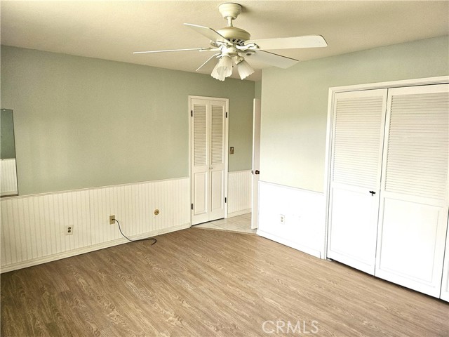 Detail Gallery Image 13 of 21 For 860 N 12th St, Grover Beach,  CA 93433 - 3 Beds | 2/1 Baths