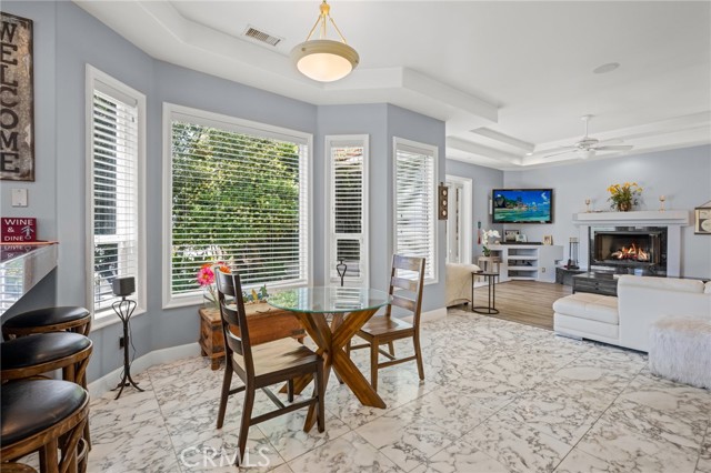 3 Calle Agua, San Clemente CA: https://media.crmls.org/medias/1e414bcb-cdb5-4780-9479-cc560624ff47.jpg