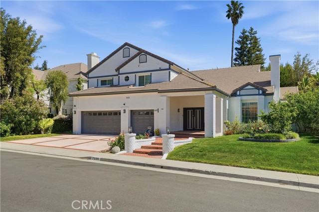 Front Image Thumbnail for CRSR26051885