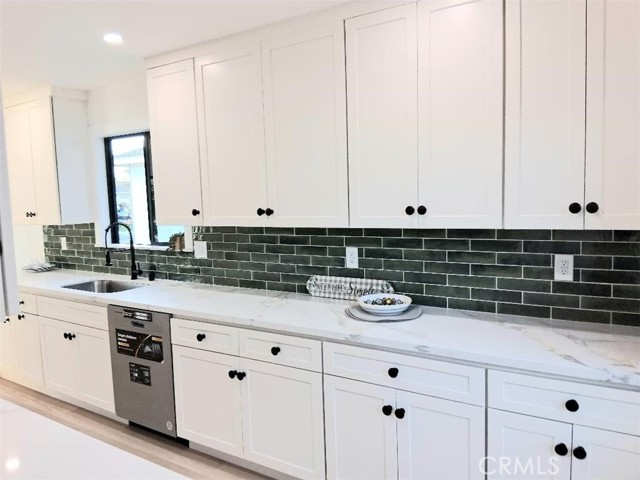 Detail Gallery Image 26 of 65 For 1763 W 245th, Torrance,  CA 90501 - 3 Beds | 2 Baths