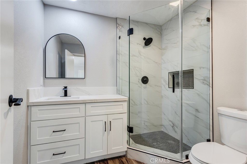 MLS #HD25259676 image #44