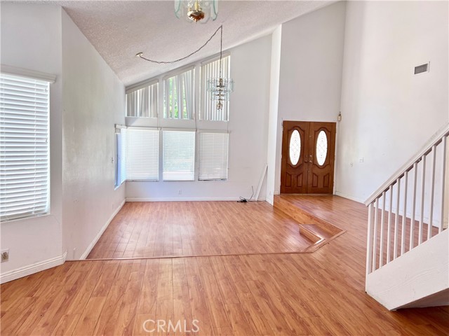 Image 3 for 21450 Cold Spring Ln, Diamond Bar, CA 91765