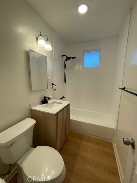 Detail Gallery Image 16 of 22 For 20437 Kenwood Ave, Torrance,  CA 90502 - 3 Beds | 2 Baths