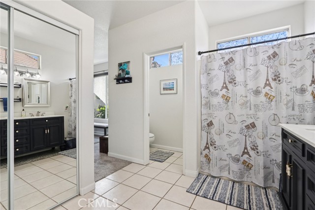 Detail Gallery Image 18 of 44 For 26923 Circus, Menifee,  CA 92585 - 2 Beds | 2 Baths