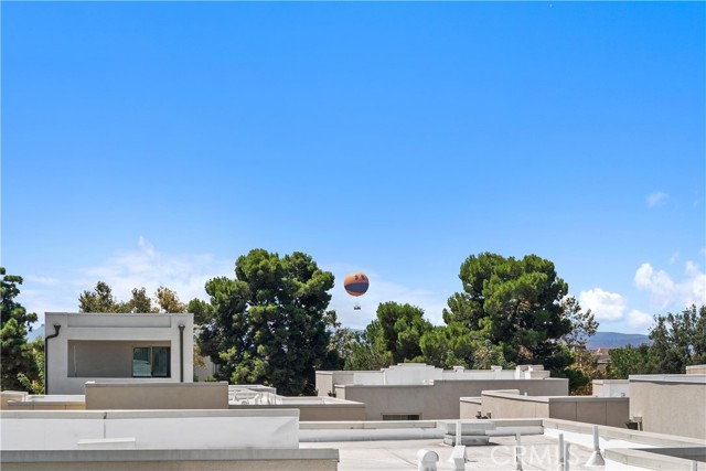 112 Menkar, Irvine CA: https://media.crmls.org/medias/1e419446-5f7d-448f-949b-a00346aedb76.jpg