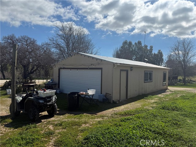 Detail Gallery Image 10 of 23 For 2980 Pleasant Rd, San Miguel,  CA 93451 - – Beds | – Baths